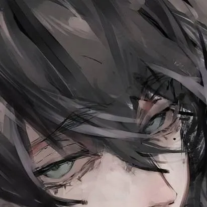 chat with ai character: Xavier