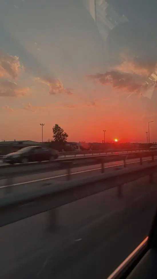 ai character: Marcus background