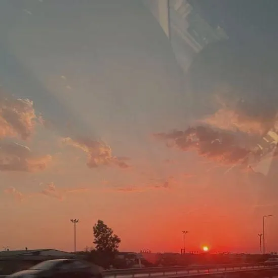 chat with ai character: Marcus