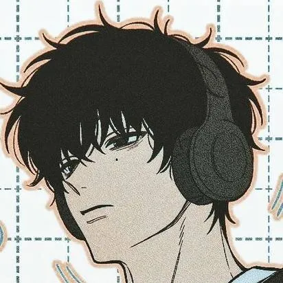 chat with ai character: Marcus