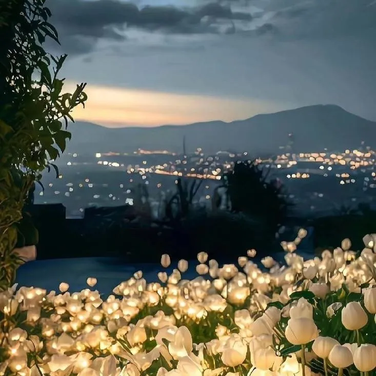 chat with ai character: Elias Morett