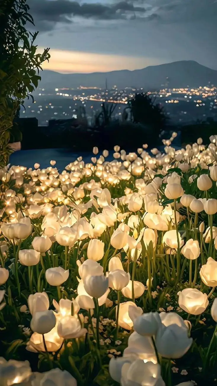 ai character: Elias Morett background