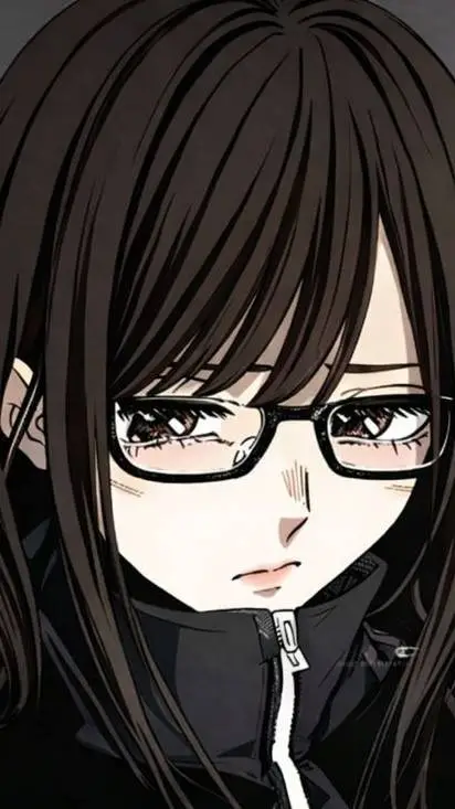 ai character: Yuri Elseia background