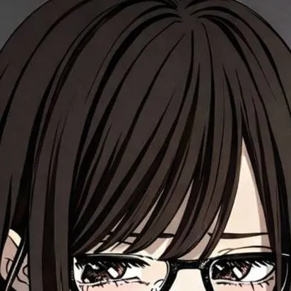 chat with ai character: Yuri Elseia