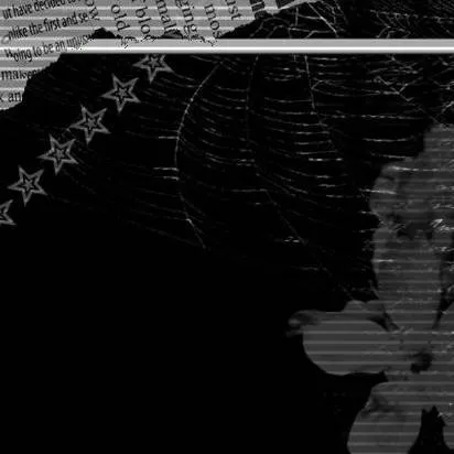 chat with ai character: Xander Morris