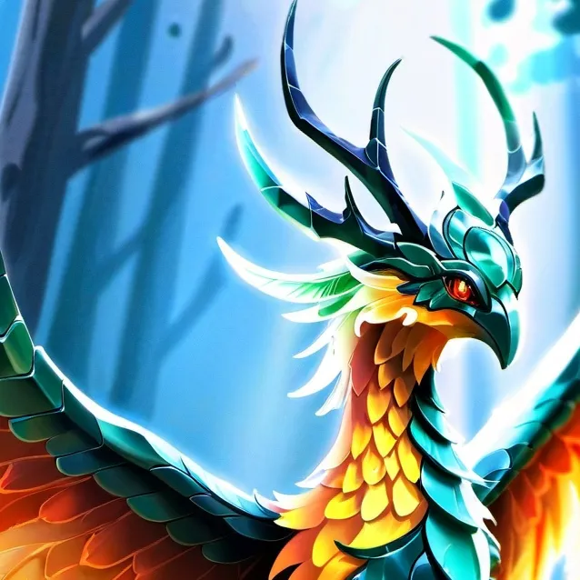 chat with ai character: love a experiment 