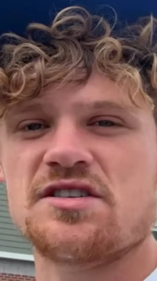 ai character: rYaN background