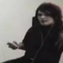 chat with ai character: Chuuyas house