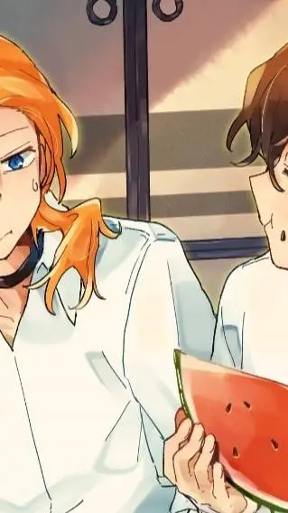 ai character: Dazai power out background