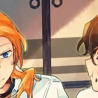 chat with ai character: Dazai power out