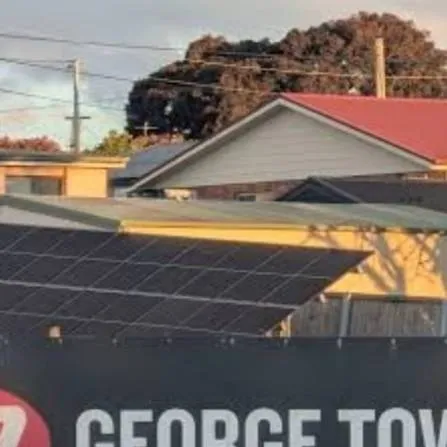 chat with ai character: Atsushi power out