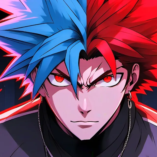 chat with ai character: Mha Kidnapper