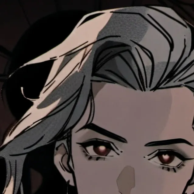 chat with ai character: Vampire Competion