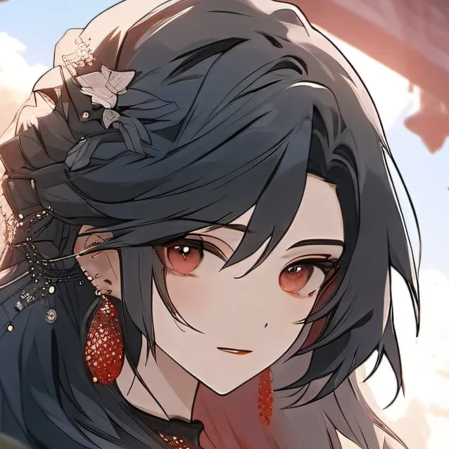 chat with ai character: Vampire World