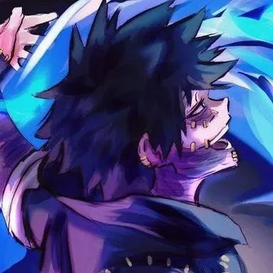 chat with ai character: Mha CZ 