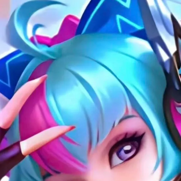 chat with ai character: PRO heroes capture