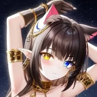 chat with ai character: Dianan Rosemary 