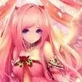 chat with ai character: May Rose Rosemary