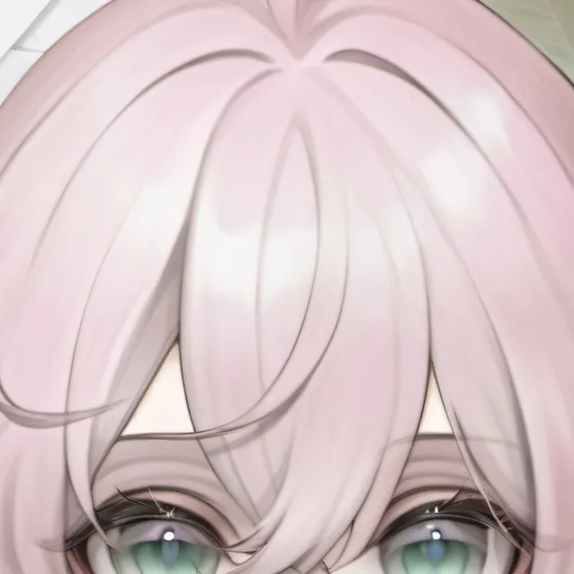 chat with ai character: MHA 