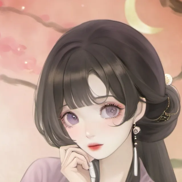 chat with ai character: Hashiras hates you