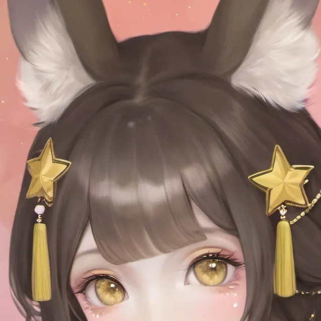 chat with ai character: hashira betray you