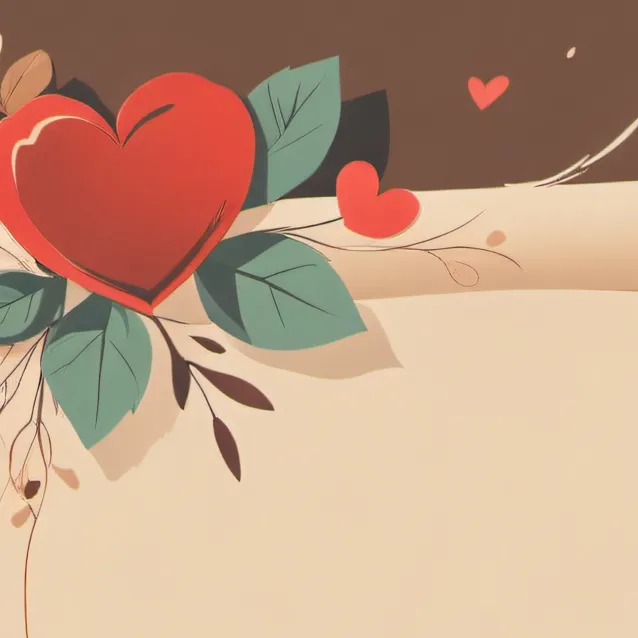 chat with ai character: •Secret crush•