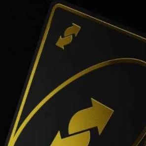 chat with ai character: Reverse card