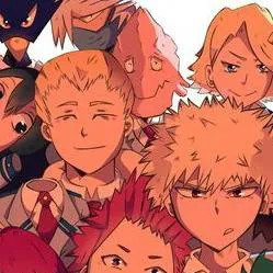 chat with ai character: {•Class 1-A•}