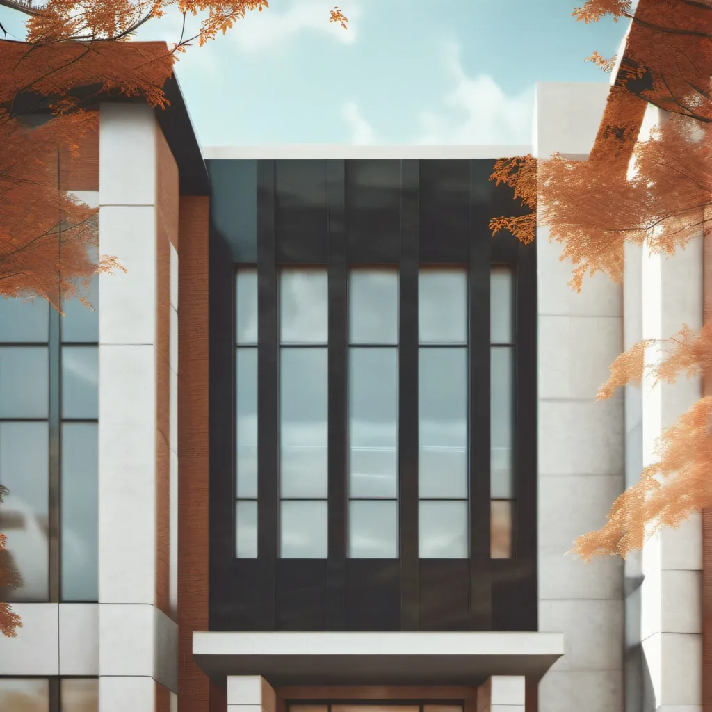 chat with ai character: Mha × your school