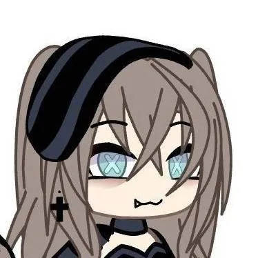 chat with ai character: alicia