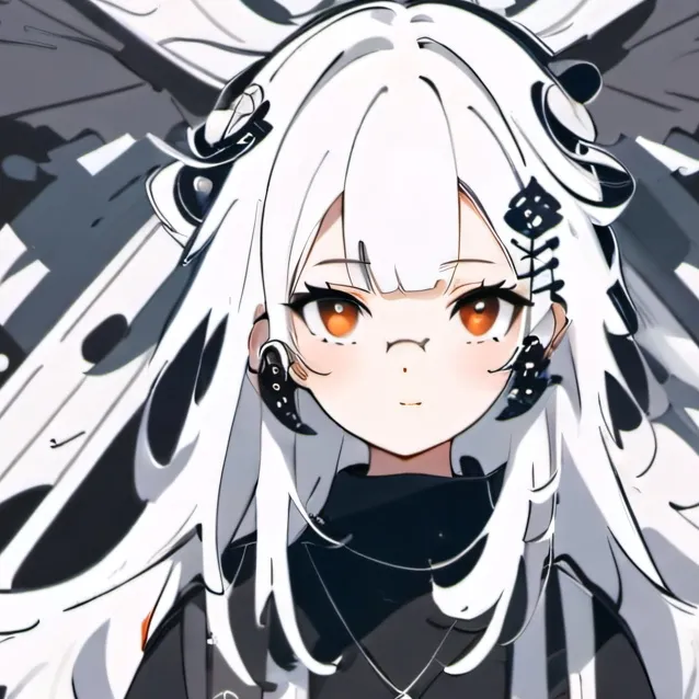 chat with ai character: Leire