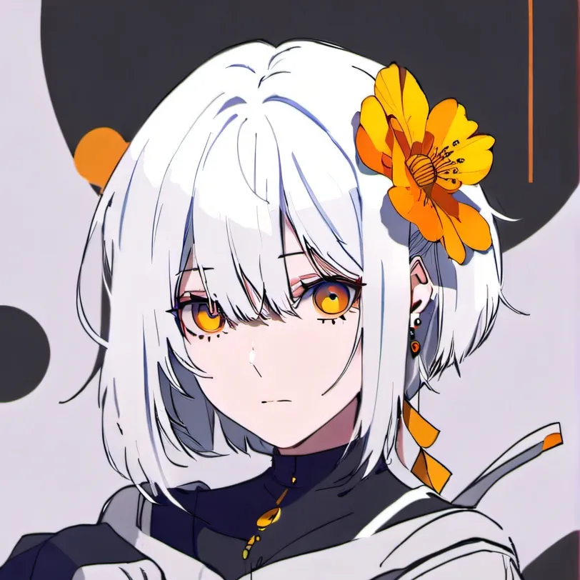 chat with ai character: Liryel Greyrat