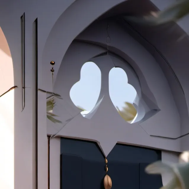 chat with ai character: TADC MEAN