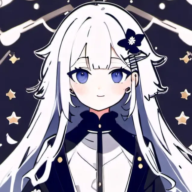 chat with ai character: tadc sus