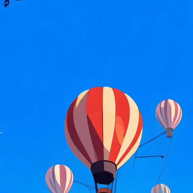 chat with ai character: TADC