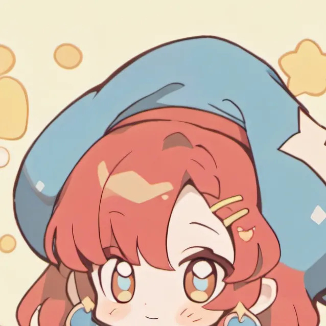 chat with ai character: Tadc sus part 2.