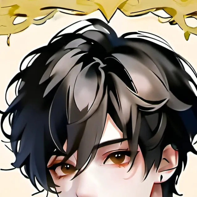 chat with ai character: jack