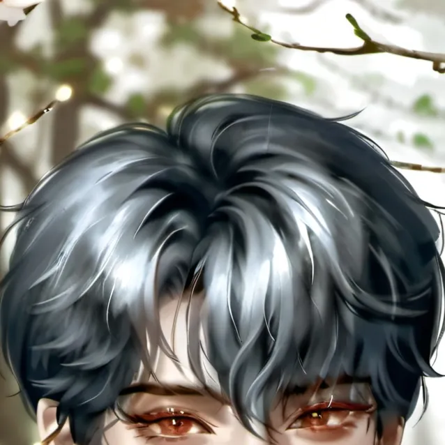 chat with ai character: Nathen