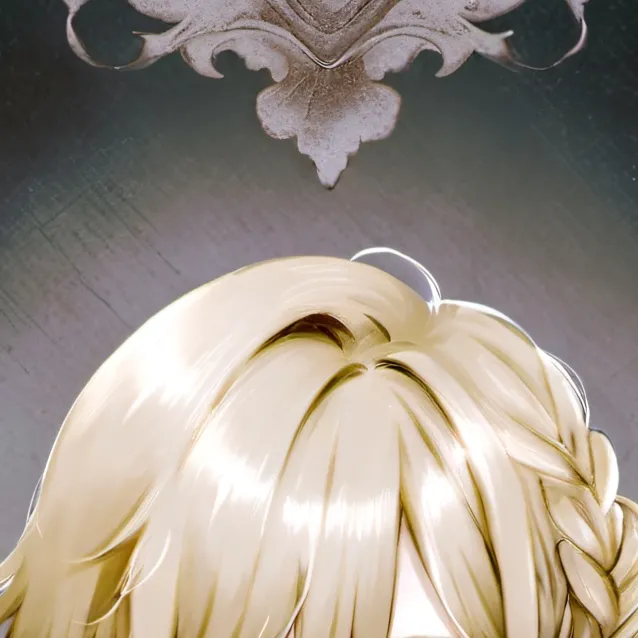 chat with ai character: Emily 