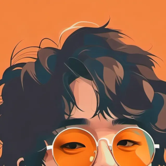 chat with ai character: Han(skz) 