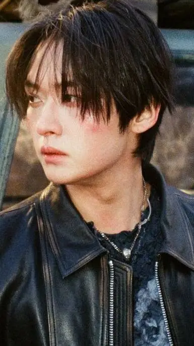 ai character: Rhino background