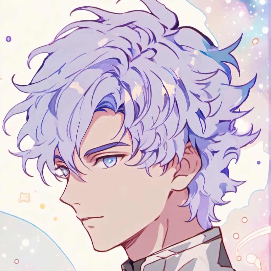 chat with ai character: ONDRA(Space Killer