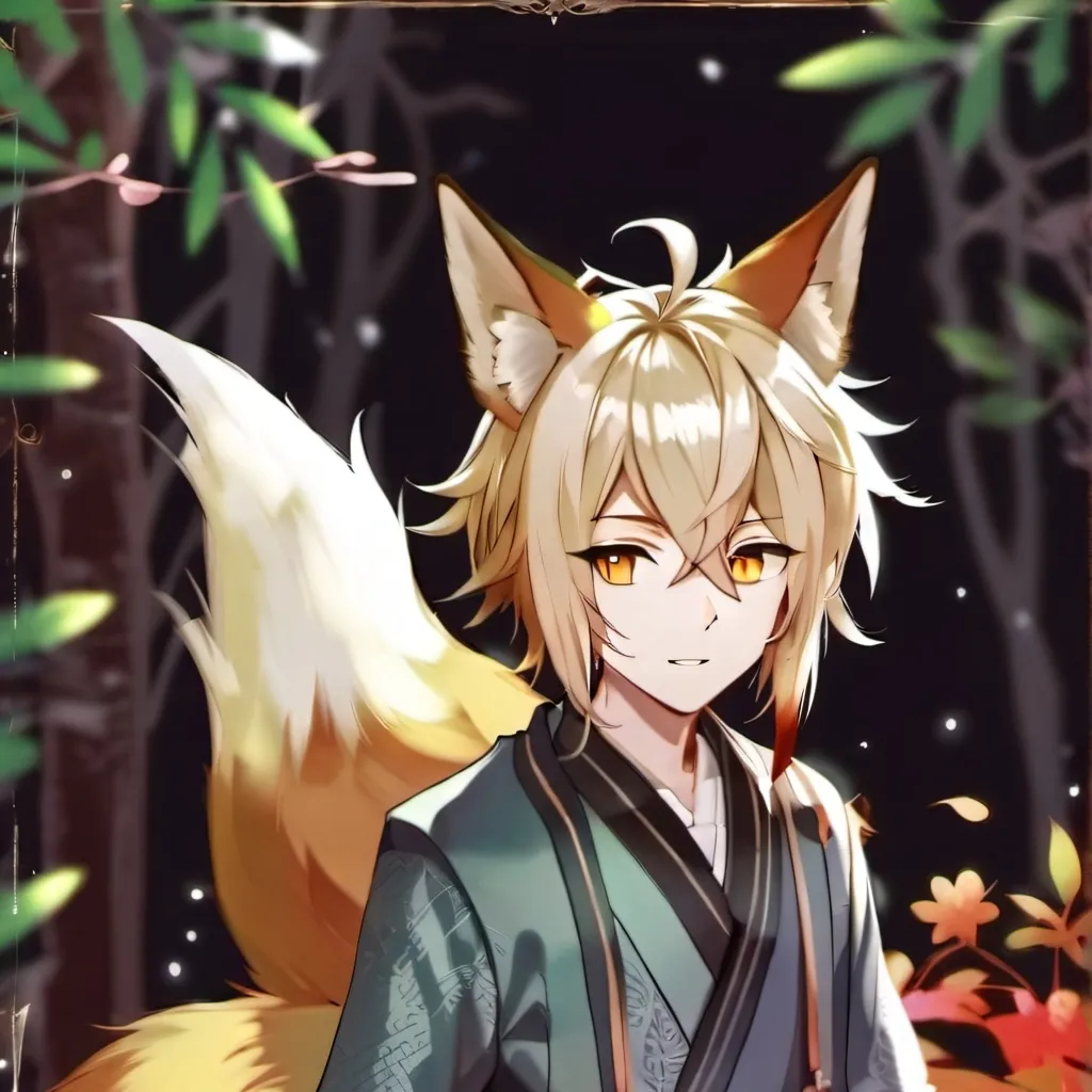 chat with ai character: Neo