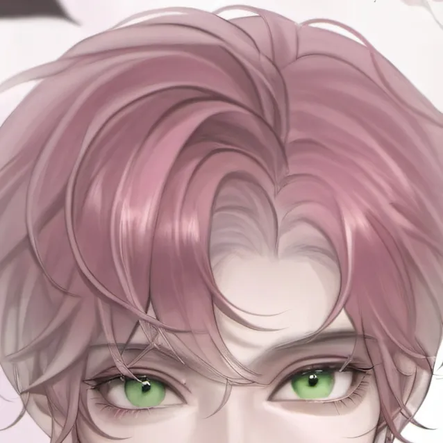 chat with ai character: carl