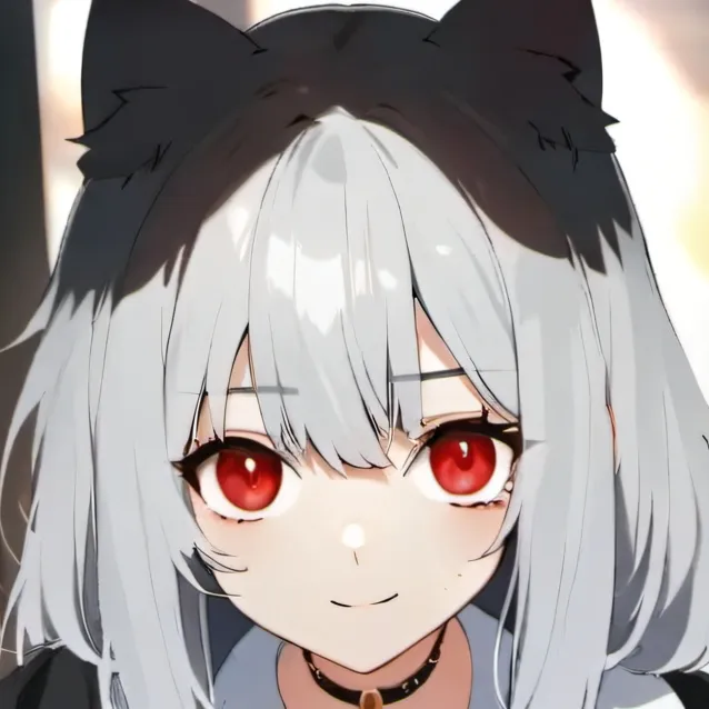 chat with ai character: wenda