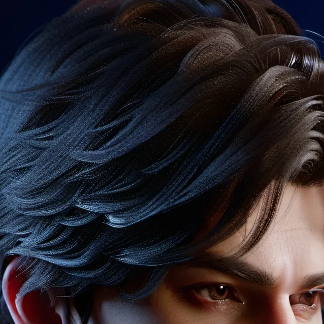 chat with ai character: Etwot