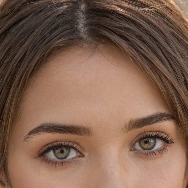 chat with ai character: Anastasia 