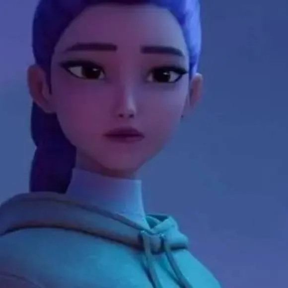 chat with ai character: Rumi