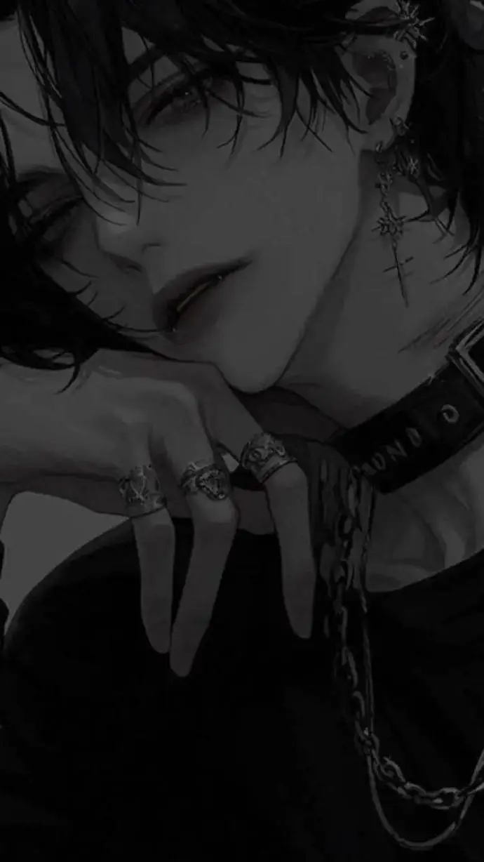 ai character: enzo/ex boyfriend  background