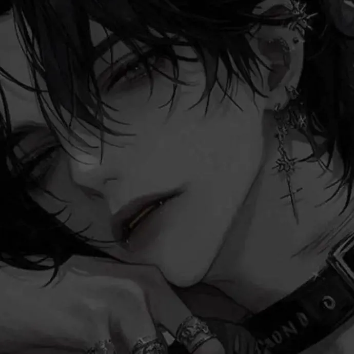 chat with ai character: enzo/ex boyfriend 